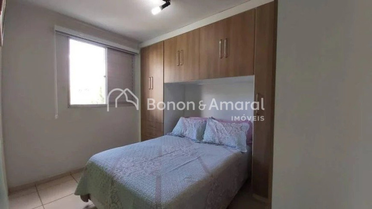 Imagem Cobertura com 3 Quartos à Venda, 121 m² em Jardim Nova Europa - Campinas Imagem Cobertura com 3 Quartos à Venda, 121 m² em Jardim Nova Europa - Campinas