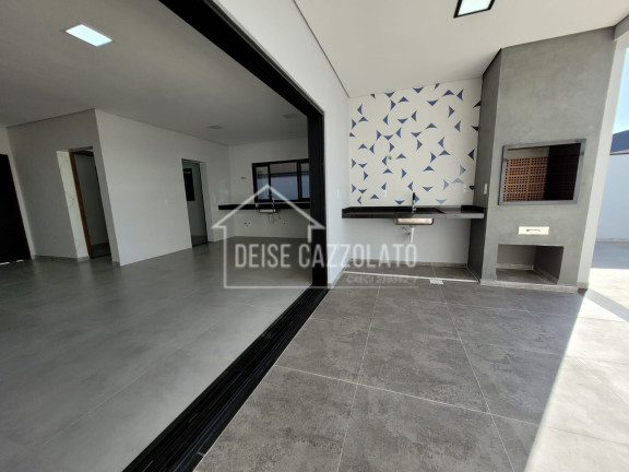 Imagem Casa com 3 Quartos à Venda, 218 m² em Ibiti Reserva - Sorocaba Imagem Casa com 3 Quartos à Venda, 218 m² em Ibiti Reserva - Sorocaba