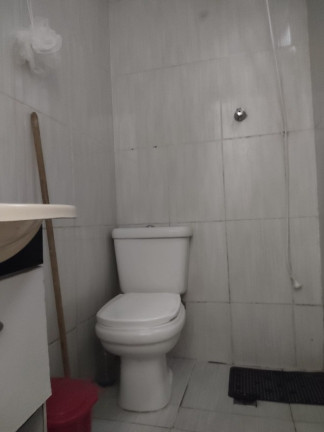 Imagem Casa com 3 Quartos à Venda, 110 m² em Imbiruçu - Betim Imagem Casa com 3 Quartos à Venda, 110 m² em Imbiruçu - Betim
