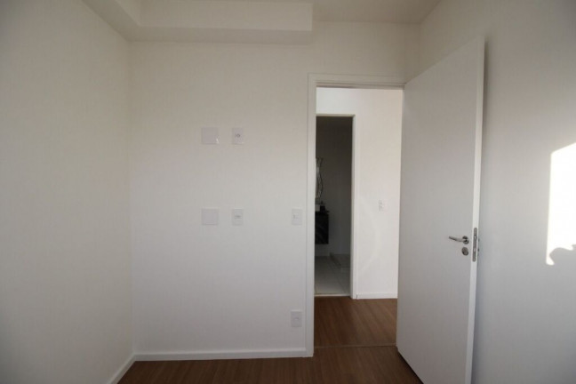 Imagem Imóvel com 2 Quartos à Venda, 47 m² em Vila Prudente - São Paulo Imagem Imóvel com 2 Quartos à Venda, 47 m² em Vila Prudente - São Paulo