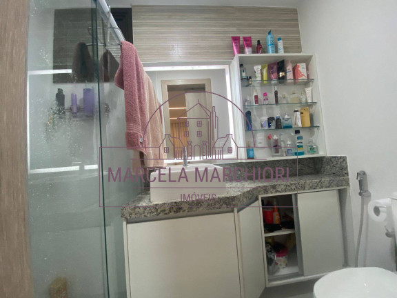 Imagem Apartamento com 2 Quartos à Venda, 70 m² em Praia De Itaparica - Vila Velha Imagem Apartamento com 2 Quartos à Venda, 70 m² em Praia De Itaparica - Vila Velha