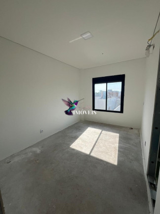 Imagem Casa com 3 Quartos à Venda, 180 m² em Sans Souci - Eldorado Do Sul