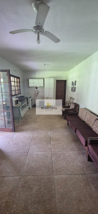 Imagem Casa com 3 Quartos à Venda, 116 m² em Maresias - São Sebastião Imagem Casa com 3 Quartos à Venda, 116 m² em Maresias - São Sebastião