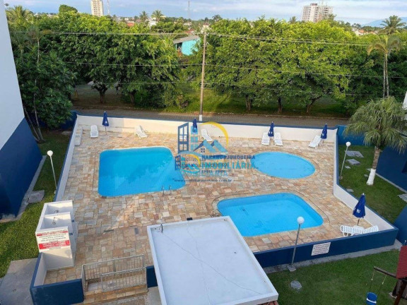 Imagem Apartamento com 1 Quarto à Venda, em Balneário Recanto Do Sol - Caraguatatuba Imagem Apartamento com 1 Quarto à Venda, em Balneário Recanto Do Sol - Caraguatatuba