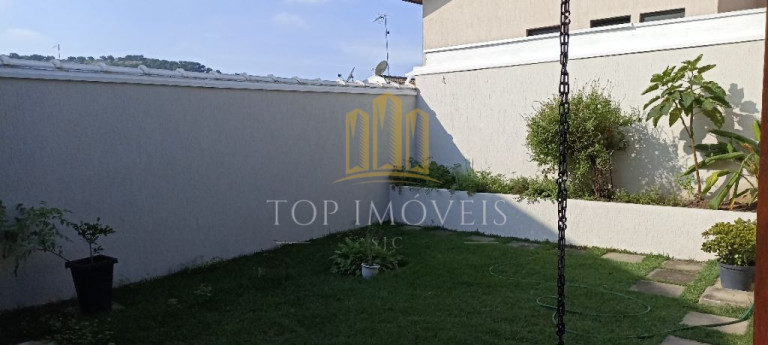 Imagem Casa com 3 Quartos à Venda, 375 m² em Vila Zezé - Jacareí Imagem Casa com 3 Quartos à Venda, 375 m² em Vila Zezé - Jacareí