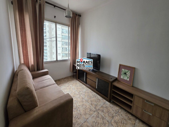 Imagem Apartamento com 2 Quartos para Alugar, 80 m² em Vila Gertrudes - São Paulo Imagem Apartamento com 2 Quartos para Alugar, 80 m² em Vila Gertrudes - São Paulo