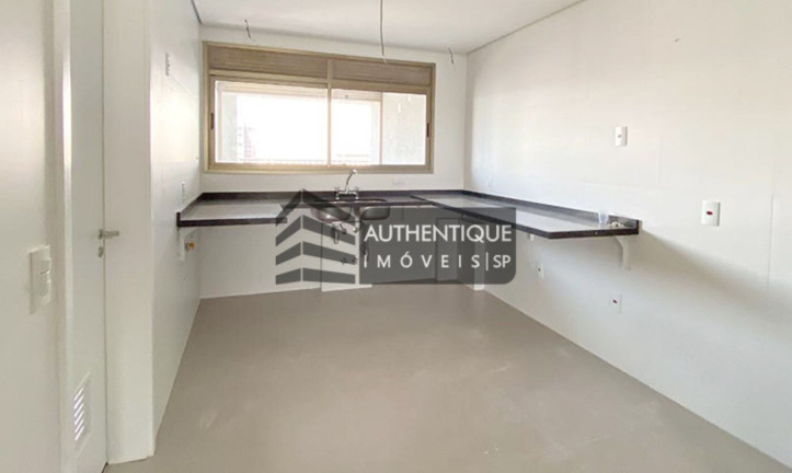 Imagem Apartamento com 4 Quartos à Venda, 280 m² em Moema - São Paulo Imagem Apartamento com 4 Quartos à Venda, 280 m² em Moema - São Paulo