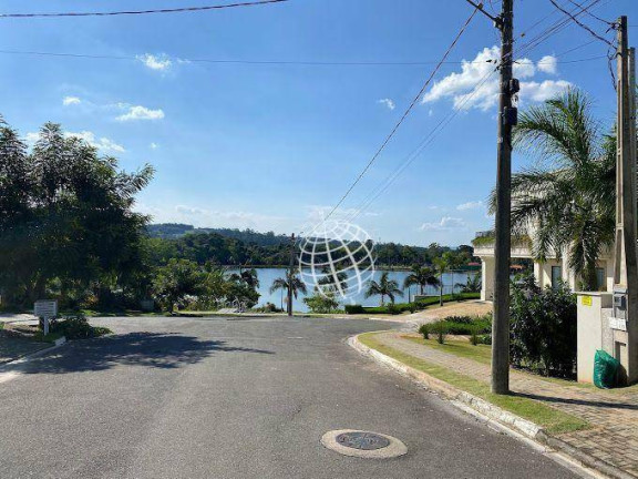 Imagem Casa com 5 Quartos à Venda, 383 m² em Condomínio Shambala Ii - Atibaia Imagem Casa com 5 Quartos à Venda, 383 m² em Condomínio Shambala Ii - Atibaia