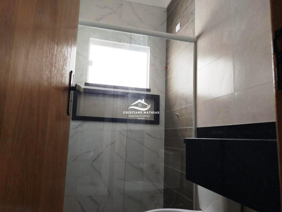 Imagem Casa com 2 Quartos à Venda, 88 m² em Jardim Atlântico Leste (itaipuaçu) - Maricá