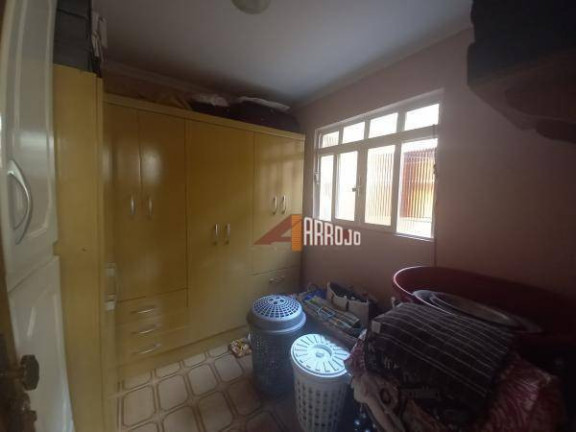 Imagem Casa com 3 Quartos à Venda, 118 m² em Penha De França - São Paulo Imagem Casa com 3 Quartos à Venda, 118 m² em Penha De França - São Paulo