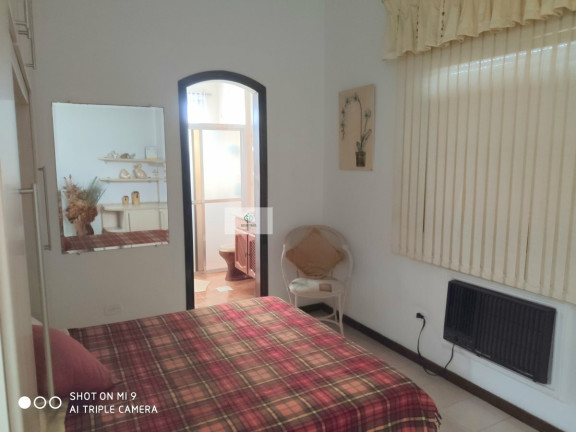 Imagem Apartamento com 4 Quartos à Venda, 147 m² em Enseada - Guarujá Imagem Apartamento com 4 Quartos à Venda, 147 m² em Enseada - Guarujá