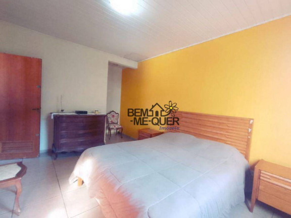 Imagem Sobrado com 3 Quartos à Venda, 188 m² em Mandaqui - São Paulo Imagem Sobrado com 3 Quartos à Venda, 188 m² em Mandaqui - São Paulo