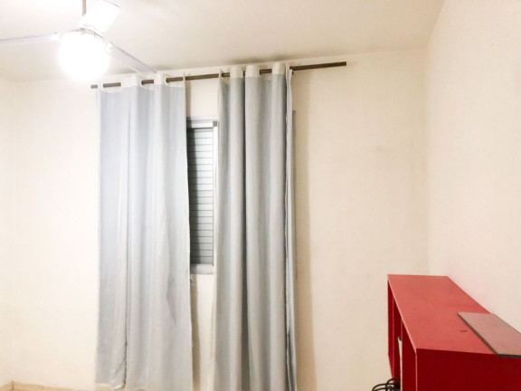 Imagem Apartamento com 2 Quartos à Venda, 55 m² em Jardim Caiapia - Cotia Imagem Apartamento com 2 Quartos à Venda, 55 m² em Jardim Caiapia - Cotia