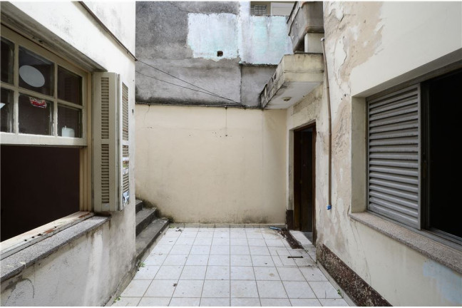 Imagem Casa com 7 Quartos à Venda, 238 m² em Vila Mariana - São Paulo