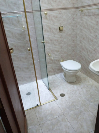 Imagem Casa com 4 Quartos à Venda, 300 m² em Vila São Bernardo - Sorocaba Imagem Casa com 4 Quartos à Venda, 300 m² em Vila São Bernardo - Sorocaba