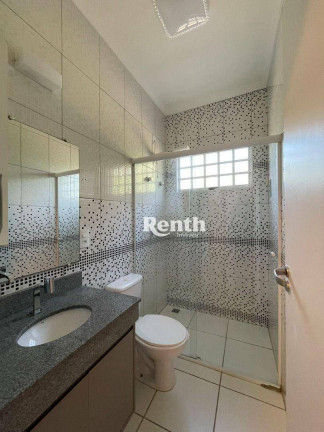 Imagem Sobrado com 3 Quartos à Venda, 99 m² em Vila Paulista - Rio Claro Imagem Sobrado com 3 Quartos à Venda, 99 m² em Vila Paulista - Rio Claro