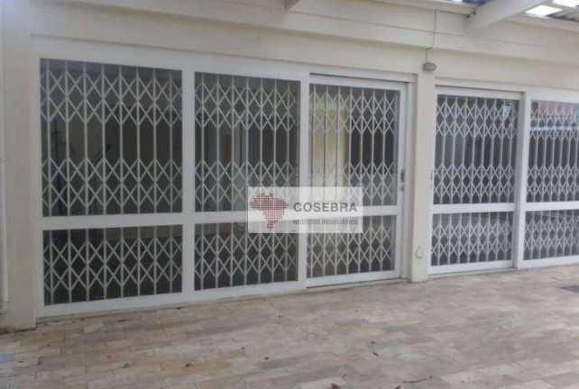 Imagem Sobrado com 3 Quartos à Venda, 300 m² em Brooklin - São Paulo Imagem Sobrado com 3 Quartos à Venda, 300 m² em Brooklin - São Paulo