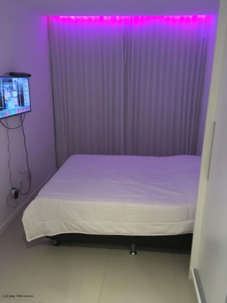 Imagem Apartamento com 2 Quartos à Venda, 142 m² em Ondina - Salvador