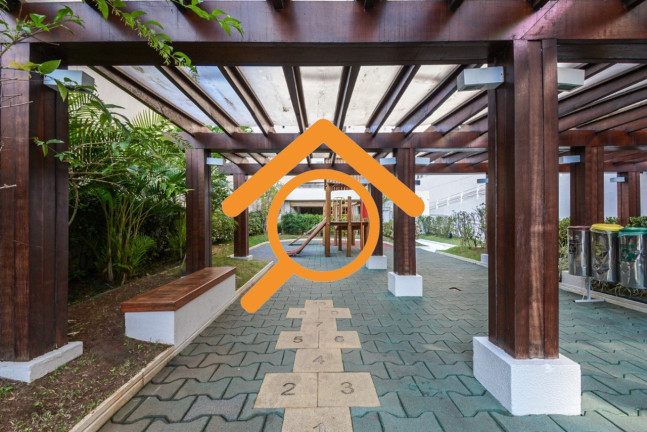 Imagem Imóvel com 3 Quartos à Venda, 160 m² em Jardim Dom Bosco - São Paulo Imagem Imóvel com 3 Quartos à Venda, 160 m² em Jardim Dom Bosco - São Paulo