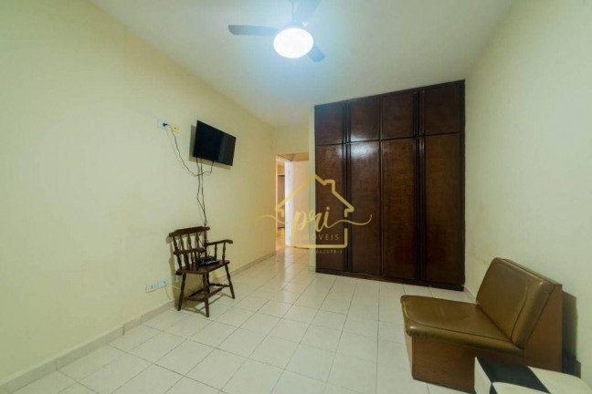 Imagem Cobertura com 3 Quartos à Venda, 369 m² em Ponta Da Praia - Santos Imagem Cobertura com 3 Quartos à Venda, 369 m² em Ponta Da Praia - Santos