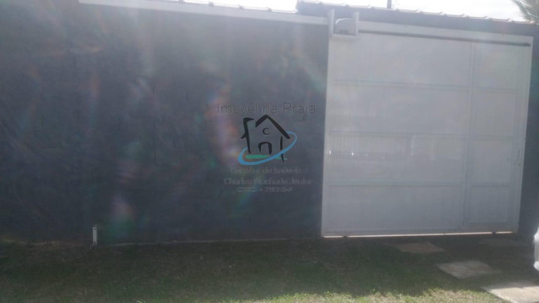 Imagem Sobrado com 3 Quartos à Venda, em Praia Do Perequê Mirim - Ubatuba Imagem Sobrado com 3 Quartos à Venda, em Praia Do Perequê Mirim - Ubatuba