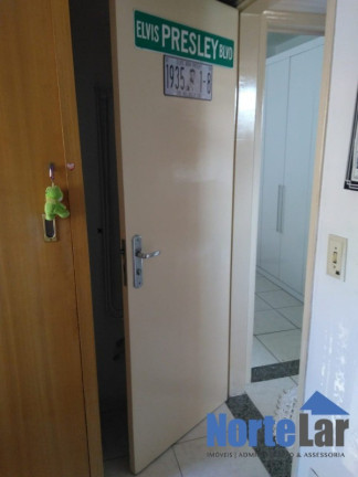 Imagem Apartamento com 2 Quartos à Venda, 52 m² em Vila Mangalot - São Paulo Imagem Apartamento com 2 Quartos à Venda, 52 m² em Vila Mangalot - São Paulo