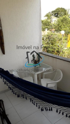 Imagem Casa com 2 Quartos à Venda, 97 m² em Jardim Britania - Caraguatatuba Imagem Casa com 2 Quartos à Venda, 97 m² em Jardim Britania - Caraguatatuba