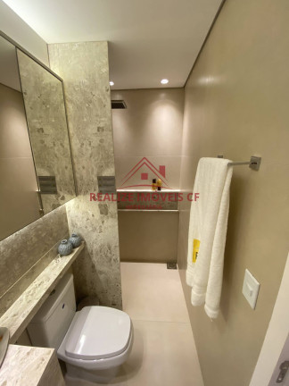 Imagem Apartamento com 2 Quartos à Venda, 55 m² em Nova Sao Pedro - São Pedro Da Aldeia