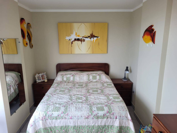 Imagem Apartamento com 2 Quartos à Venda, 78 m² em Centro - Balneário Piçarras Imagem Apartamento com 2 Quartos à Venda, 78 m² em Centro - Balneário Piçarras