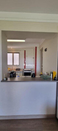 Imagem Apartamento com 3 Quartos à Venda, 87 m² em Parque Prado - Campinas