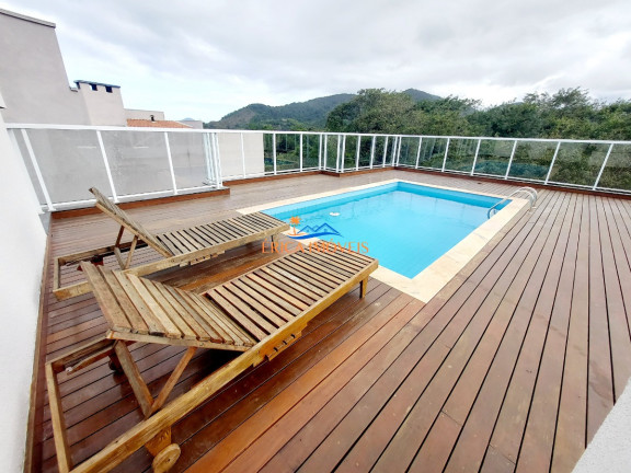 Imagem Apartamento com 2 Quartos à Venda, 70 m² em Itaguá - Ubatuba Imagem Apartamento com 2 Quartos à Venda, 70 m² em Itaguá - Ubatuba