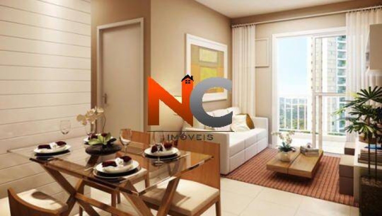 Imagem Cobertura com 2 Quartos à Venda, 121 m² em Vila Da Penha - Rio De Janeiro Imagem Cobertura com 2 Quartos à Venda, 121 m² em Vila Da Penha - Rio De Janeiro
