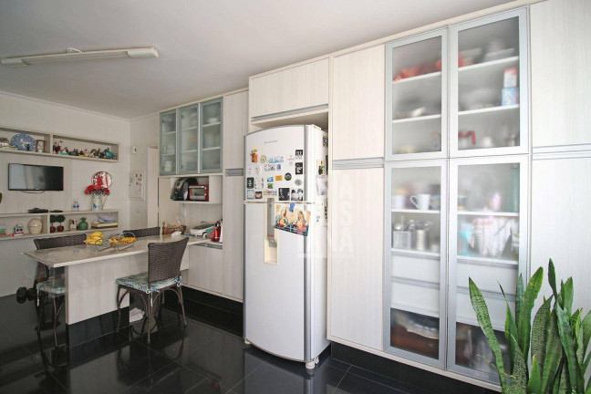Imagem Apartamento com 3 Quartos à Venda, 140 m² em Itaim Bibi - São Paulo Imagem Apartamento com 3 Quartos à Venda, 140 m² em Itaim Bibi - São Paulo