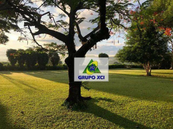 Imagem Chácara com 5 Quartos à Venda, 1.472 m² em Jardim Santa Maria Ii - Campinas Imagem Chácara com 5 Quartos à Venda, 1.472 m² em Jardim Santa Maria Ii - Campinas