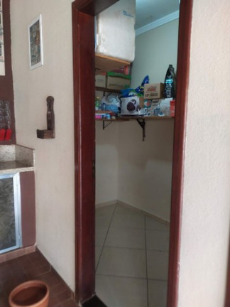 Imagem Casa de Condomínio com 2 Quartos à Venda, 131 m² em Jardim Piazza Di Roma Ii - Sorocaba Imagem Casa de Condomínio com 2 Quartos à Venda, 131 m² em Jardim Piazza Di Roma Ii - Sorocaba