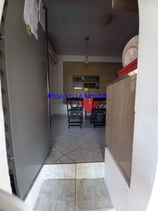 Imagem Casa com 3 Quartos à Venda, 235 m² em Vila Rami - Jundiaí Imagem Casa com 3 Quartos à Venda, 235 m² em Vila Rami - Jundiaí