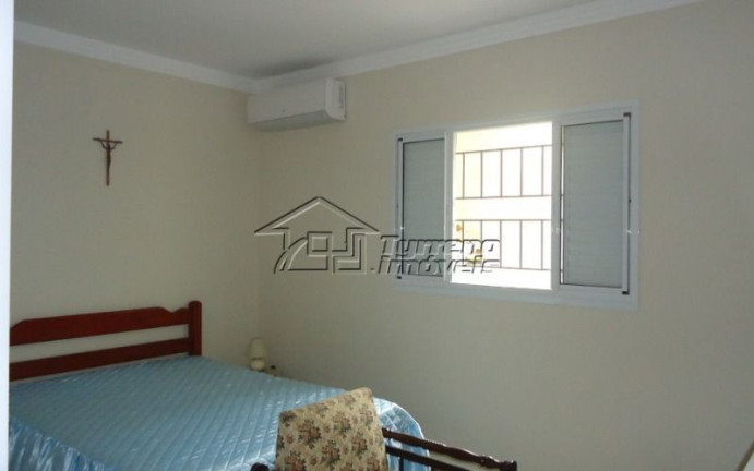 Imagem Casa com 5 Quartos à Venda, 233 m² em Vila Betânia - São José Dos Campos Imagem Casa com 5 Quartos à Venda, 233 m² em Vila Betânia - São José Dos Campos