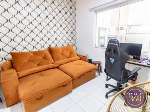 Imagem Sobrado com 4 Quartos à Venda, 217 m² em Vila Bertioga - São Paulo Imagem Sobrado com 4 Quartos à Venda, 217 m² em Vila Bertioga - São Paulo