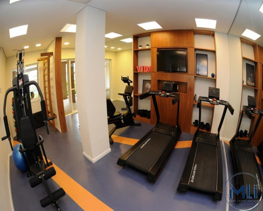 Imagem Imóvel com 3 Quartos à Venda, 70 m² em Anil - Rio De Janeiro Imagem Imóvel com 3 Quartos à Venda, 70 m² em Anil - Rio De Janeiro