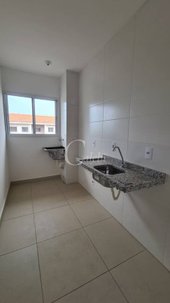 Imagem Apartamento com 2 Quartos à Venda, em Jardim Santa Terezinha - Mogi Guaçu Imagem Apartamento com 2 Quartos à Venda, em Jardim Santa Terezinha - Mogi Guaçu
