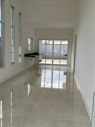 Imagem Casa com 3 Quartos à Venda, 116 m² em Parque Residencial Maria Elmira - Caçapava Imagem Casa com 3 Quartos à Venda, 116 m² em Parque Residencial Maria Elmira - Caçapava