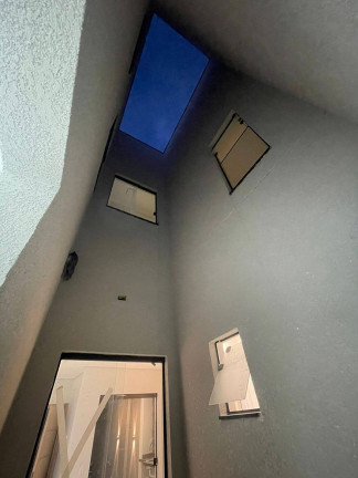 Imagem Casa com 3 Quartos à Venda, 136 m² em Vila Mafra - São Paulo Imagem Casa com 3 Quartos à Venda, 136 m² em Vila Mafra - São Paulo