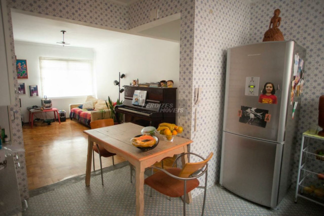 Imagem Apartamento com 2 Quartos à Venda, 85 m² em Barra Funda - São Paulo Imagem Apartamento com 2 Quartos à Venda, 85 m² em Barra Funda - São Paulo