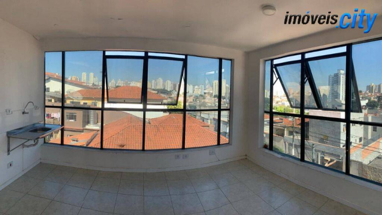 Imagem Casa à Venda, 949 m² em Vila Aurora (zona Norte) - São Paulo Imagem Casa à Venda, 949 m² em Vila Aurora (zona Norte) - São Paulo