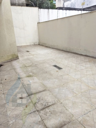 Imagem Imóvel com 3 Quartos à Venda, 152 m² em Rudge Ramos - São Bernardo Do Campo Imagem Imóvel com 3 Quartos à Venda, 152 m² em Rudge Ramos - São Bernardo Do Campo