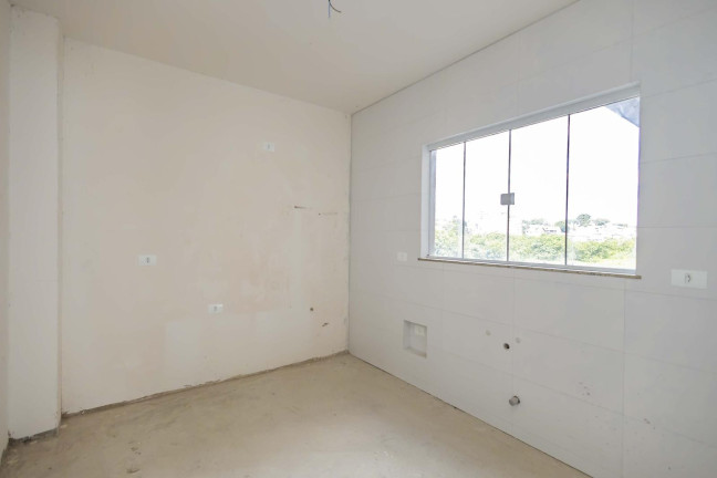 Imagem Casa de Condomínio com 3 Quartos à Venda, 181 m² em Campo Comprido - Curitiba Imagem Casa de Condomínio com 3 Quartos à Venda, 181 m² em Campo Comprido - Curitiba