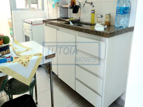 Imagem Apartamento com 1 Quarto à Venda, 60 m² em Paraiso - São Paulo Imagem Apartamento com 1 Quarto à Venda, 60 m² em Paraiso - São Paulo