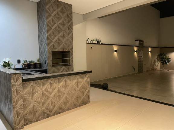 Imagem Casa de Condomínio com 3 Quartos à Venda, 164 m² em Parque Ibiti Reserva - Sorocaba Imagem Casa de Condomínio com 3 Quartos à Venda, 164 m² em Parque Ibiti Reserva - Sorocaba