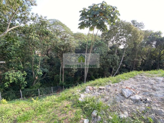 Imagem Imóvel à Venda, 279 m² em Granja Viana - Carapicuíba