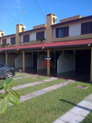 Imagem Sobrado com 2 Quartos à Venda, 75 m² em Capão Novo - Capão Da Canoa